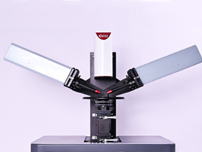 ME-L 穆勒矩陣光譜橢偏儀